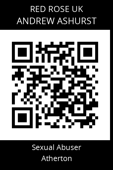 QR code for andrew-ashurst