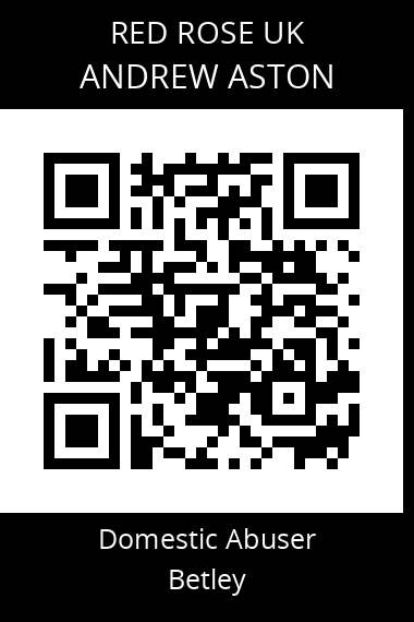 QR code for andrew-aston