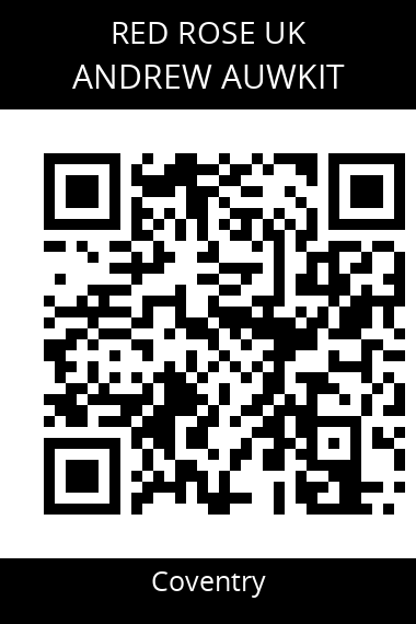 QR code for andrew-auwkit-kehayt