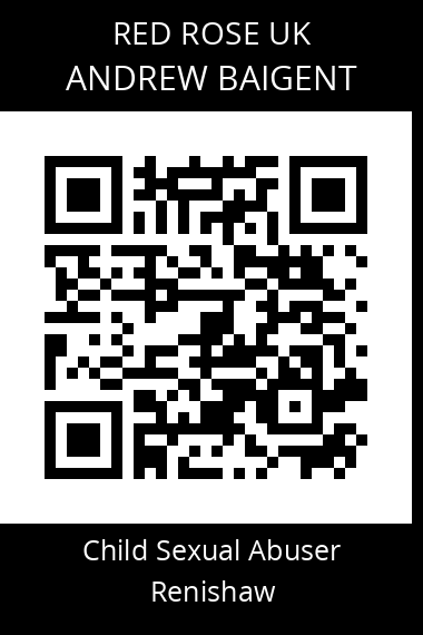 QR code for andrew-baigent