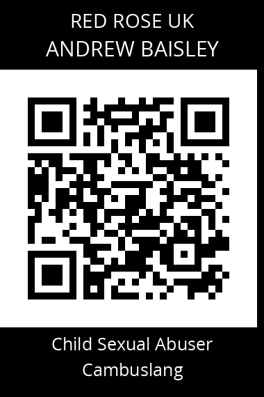 QR code for andrew-baisley
