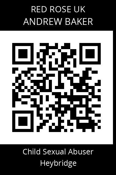 QR code for andrew-baker