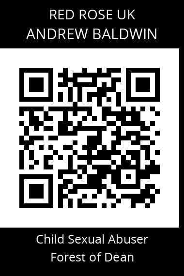 QR code for andrew-baldwin
