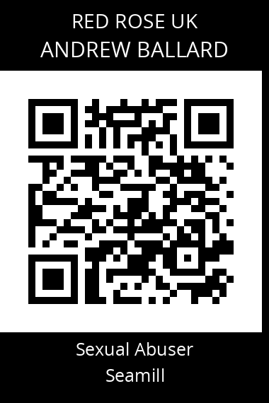 QR code for andrew-ballard