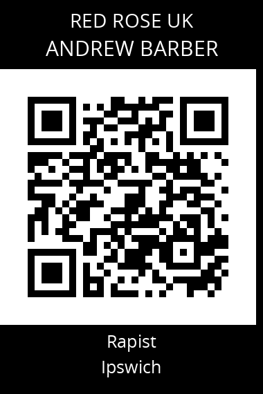 QR code for andrew-barber-2