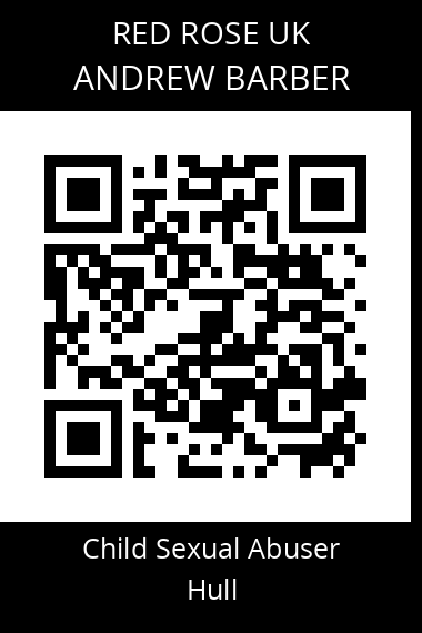 QR code for andrew-barber