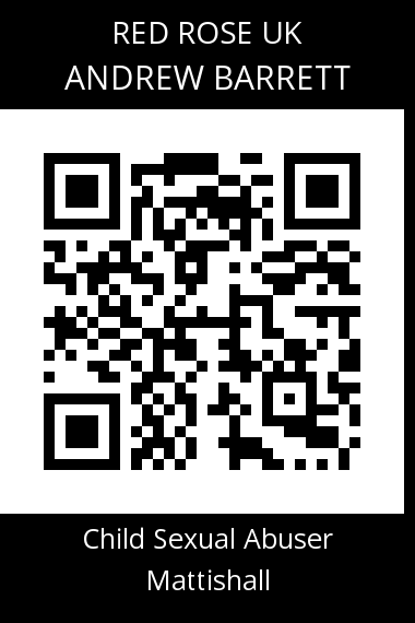QR code for andrew-barrett-1