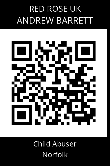 QR code for andrew-barrett-3