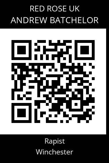 QR code for andrew-batchelor