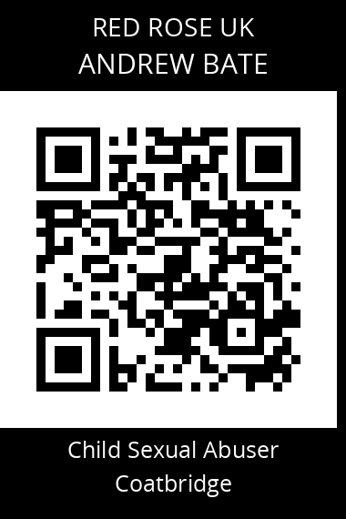 QR code for andrew-bate-2