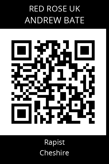 QR code for andrew-bate