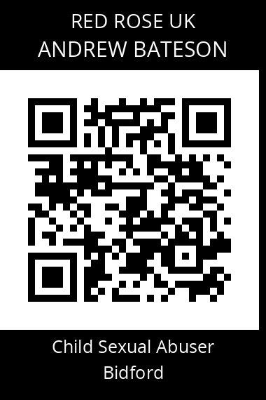 QR code for andrew-bateson