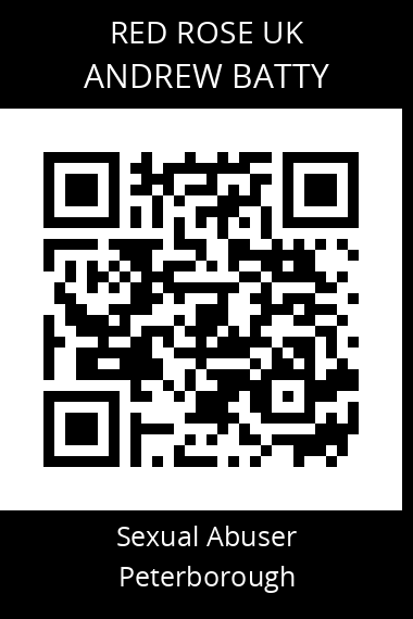 QR code for andrew-batty