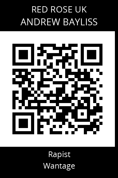 QR code for andrew-bayliss-1