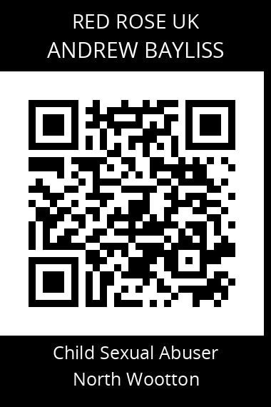 QR code for andrew-bayliss