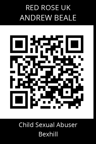QR code for andrew-beale