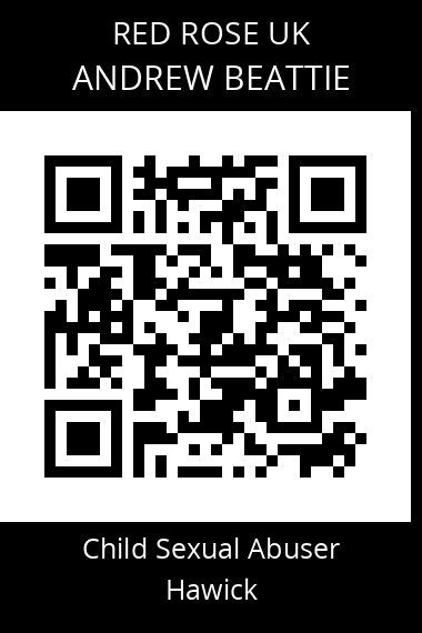 QR code for andrew-beattie