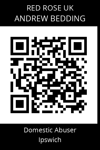 QR code for andrew-bedding