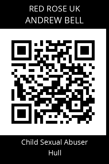 QR code for andrew-bell-1