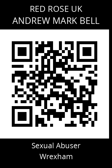 QR code for andrew-bell