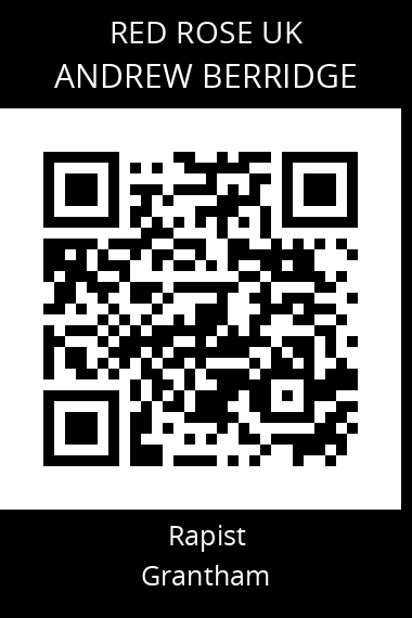 QR code for andrew-berridge