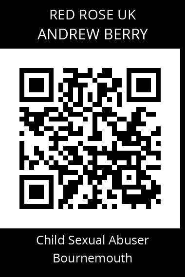 QR code for andrew-berry-2