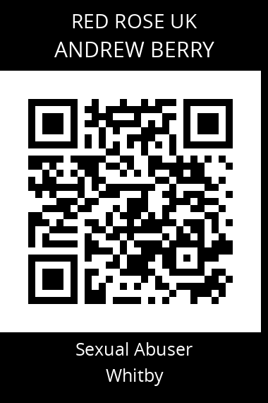 QR code for andrew-berry-3