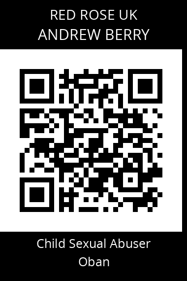 QR code for andrew-berry-6