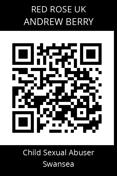 QR code for andrew-berry