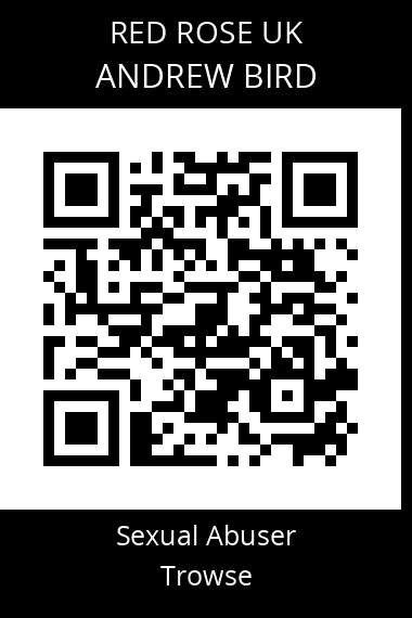 QR code for andrew-bird-1