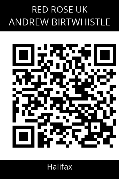 QR code for andrew-birtwhistle