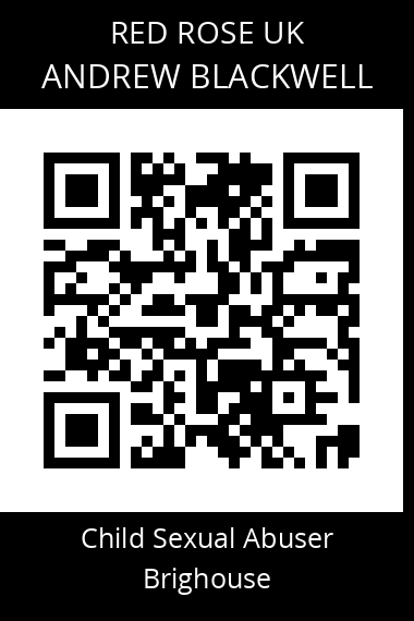 QR code for andrew-blackwell
