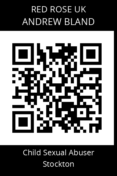 QR code for andrew-bland