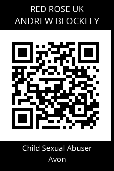QR code for andrew-blockley