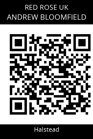 QR code for andrew-bloomfield-1