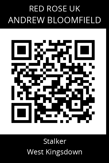 QR code for andrew-bloomfield