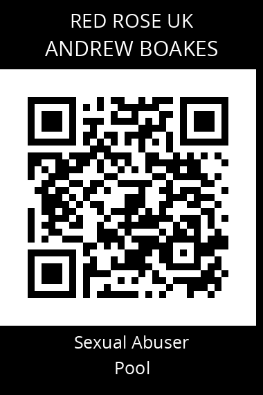 QR code for andrew-boakes