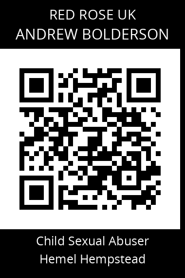 QR code for andrew-bolderson
