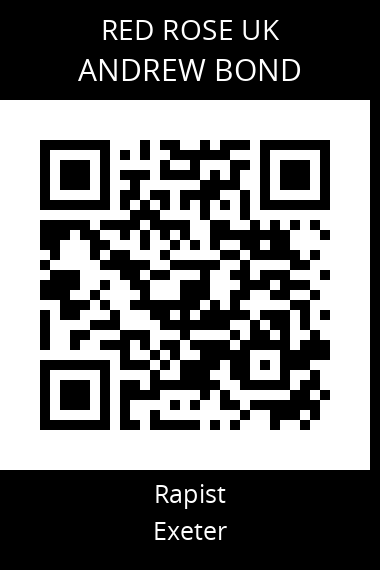 QR code for andrew-bond-1