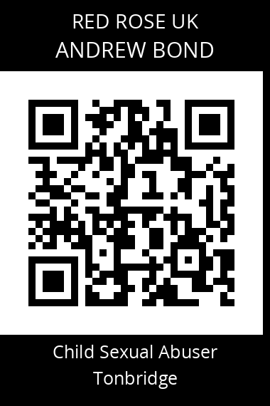 QR code for andrew-bond