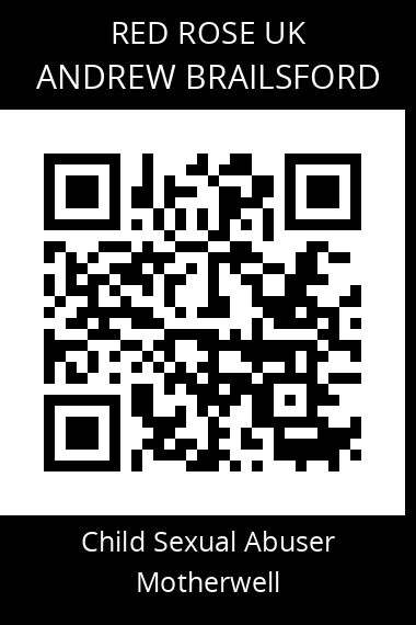QR code for andrew-brailsford