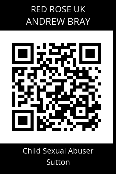 QR code for andrew-bray-1