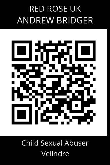 QR code for andrew-bridger