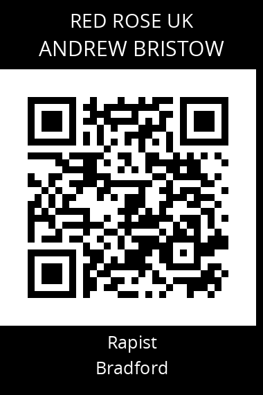 QR code for andrew-bristow