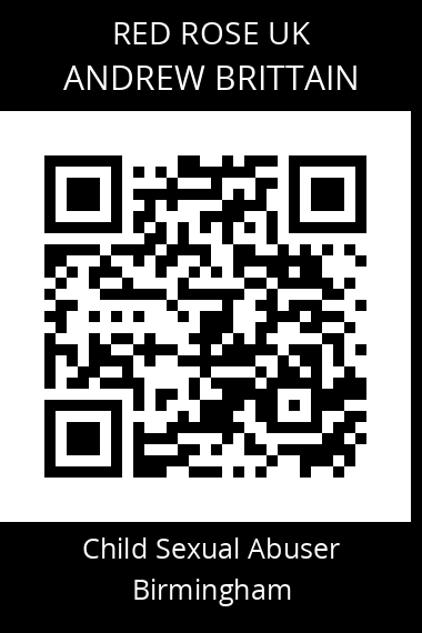 QR code for andrew-brittain
