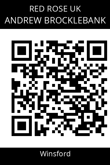 QR code for andrew-brocklebank
