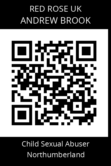 QR code for andrew-brook