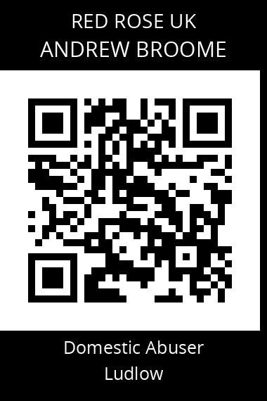 QR code for andrew-broome