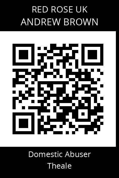 QR code for andrew-brown-12