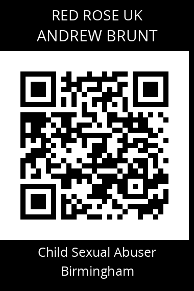 QR code for andrew-brunt